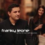 22-11-2011 - sony delivery - Franky Leone - Album Artwork.jpeg
